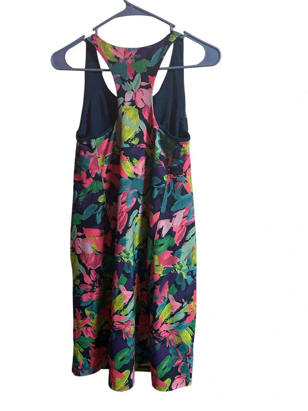 Dress Subcategory Identification
